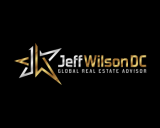 /public/logoimage/1514005065Jeff Wilson DC.png